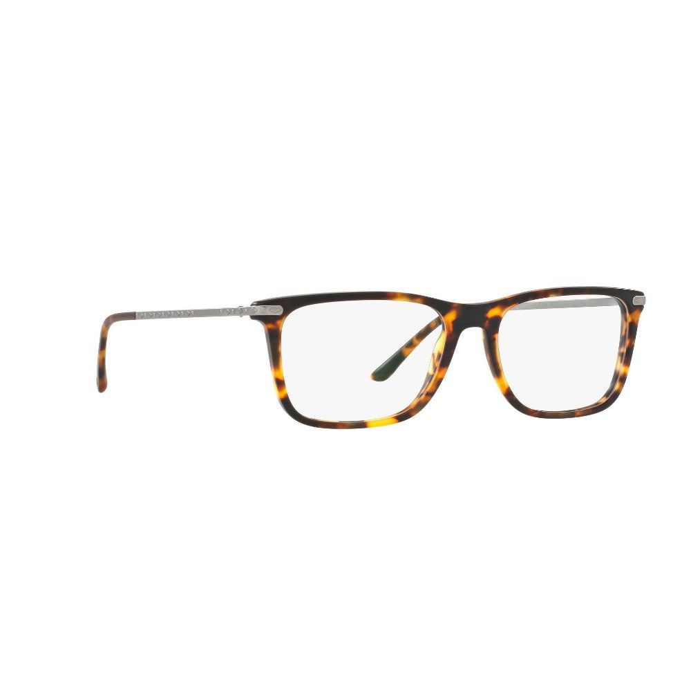 Giorgio Armani Lentes de Vista
