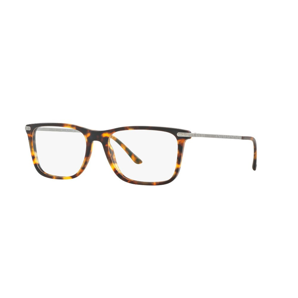 Giorgio Armani Lentes de Vista