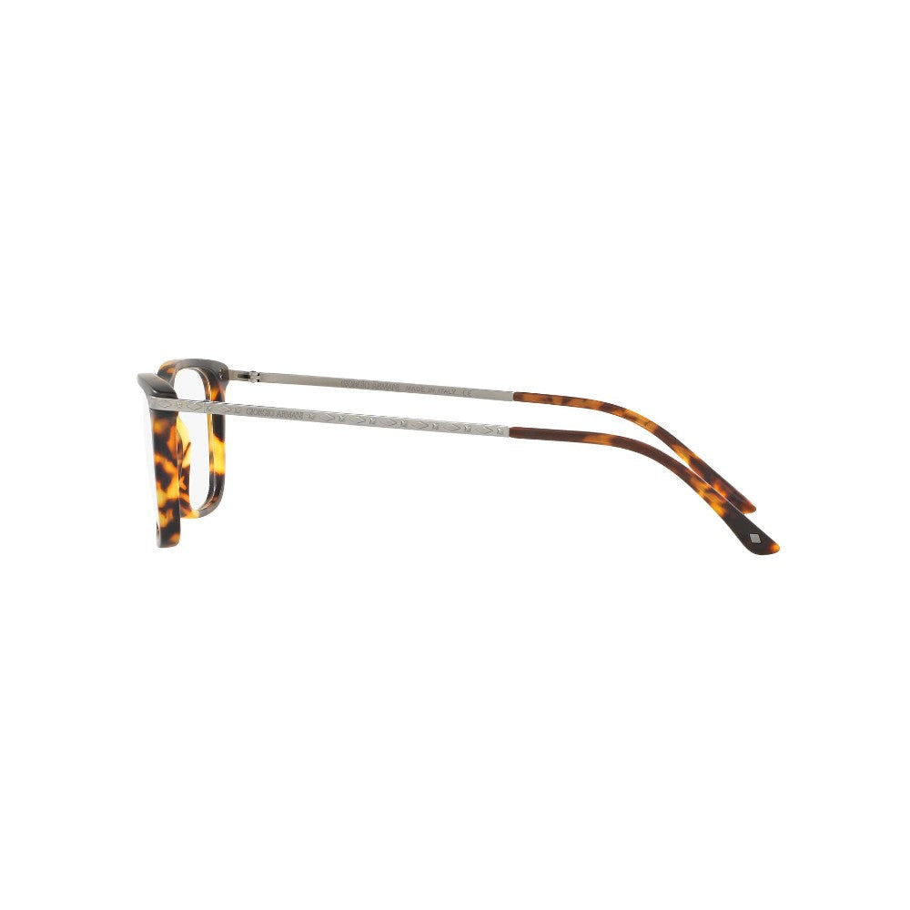 Giorgio Armani Lentes de Vista