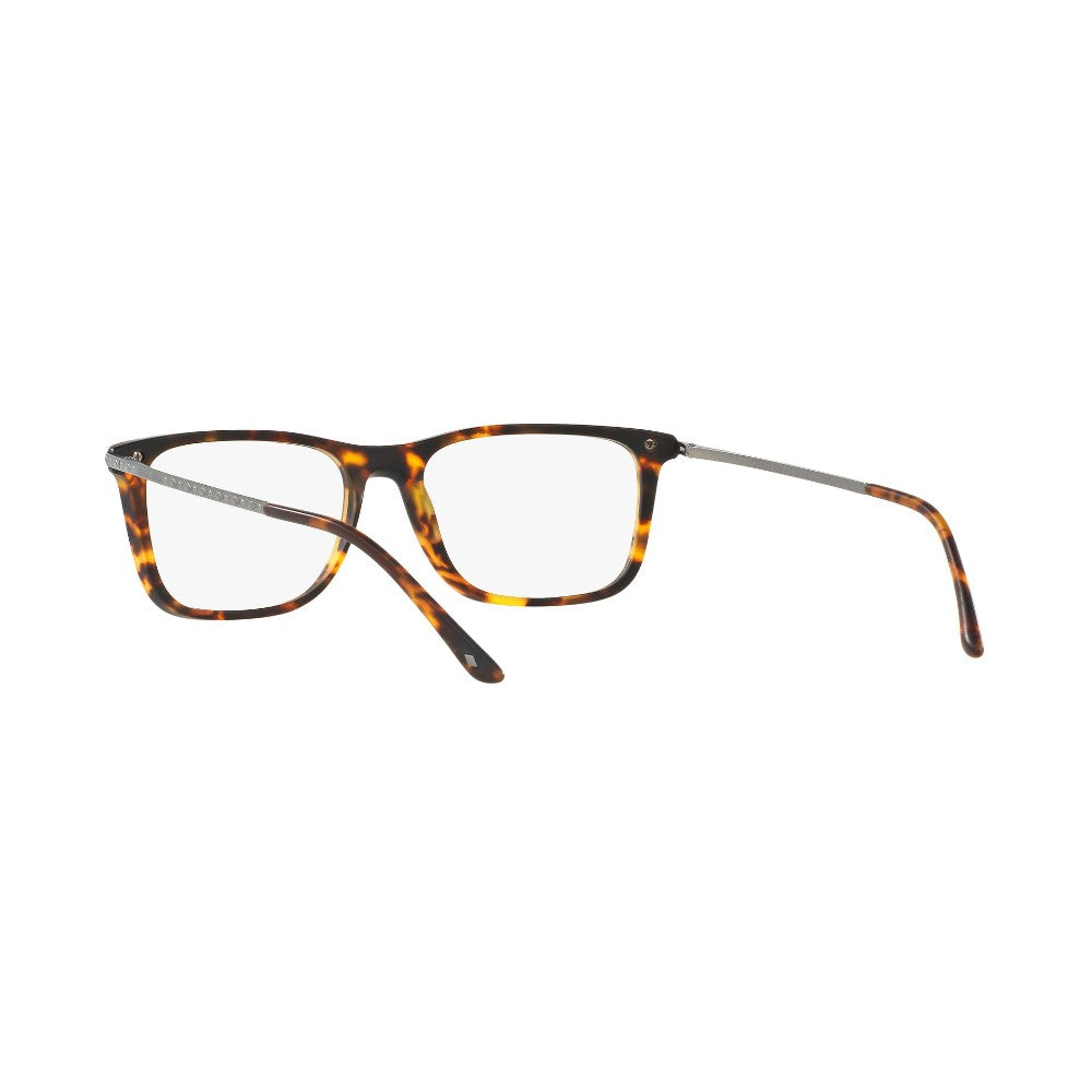 Giorgio Armani Lentes de Vista