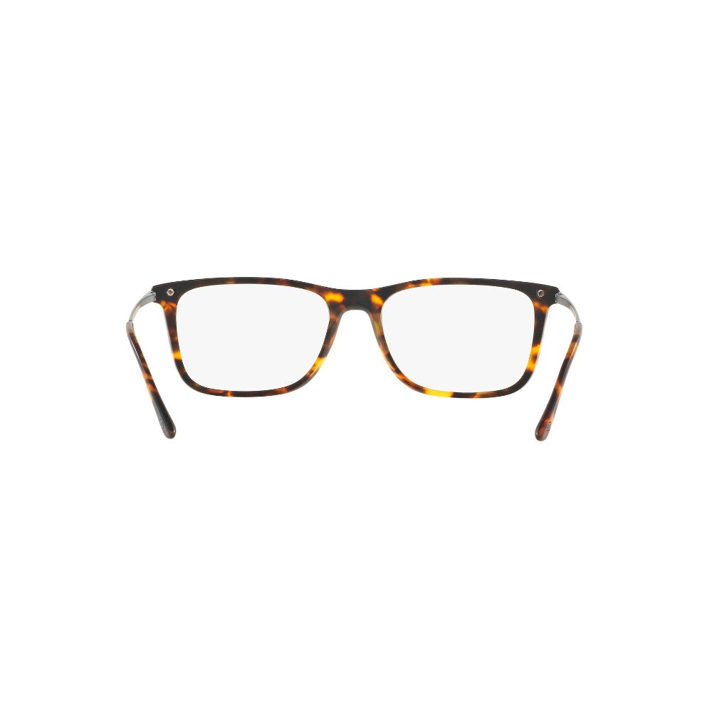 Giorgio Armani Lentes de Vista