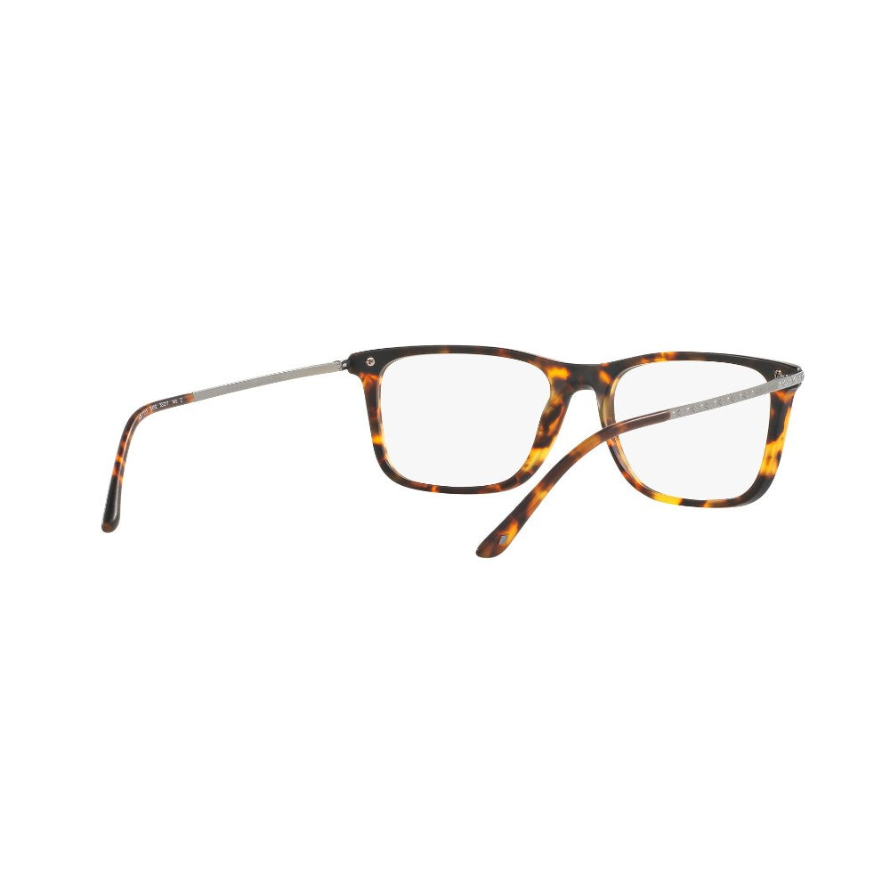 Giorgio Armani Lentes de Vista