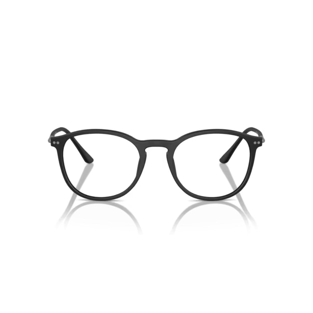 Giorgio Armani Lentes de Vista