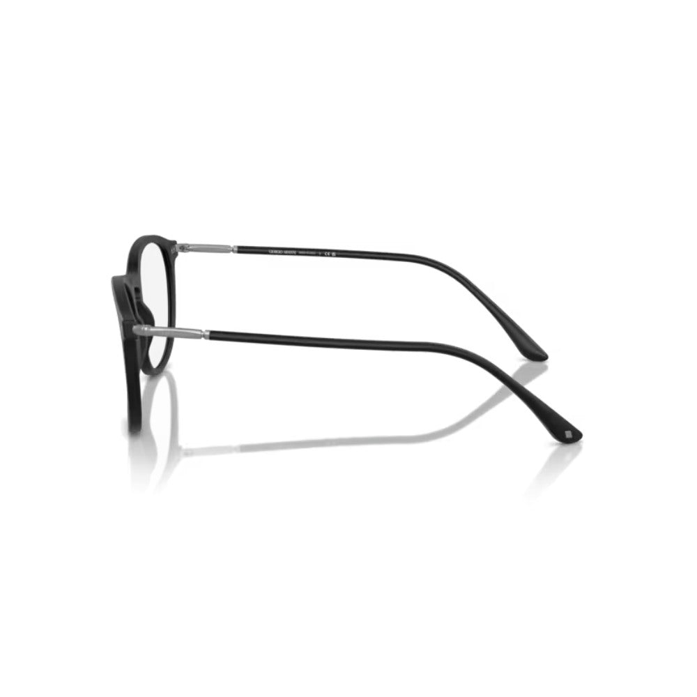 Giorgio Armani Lentes de Vista