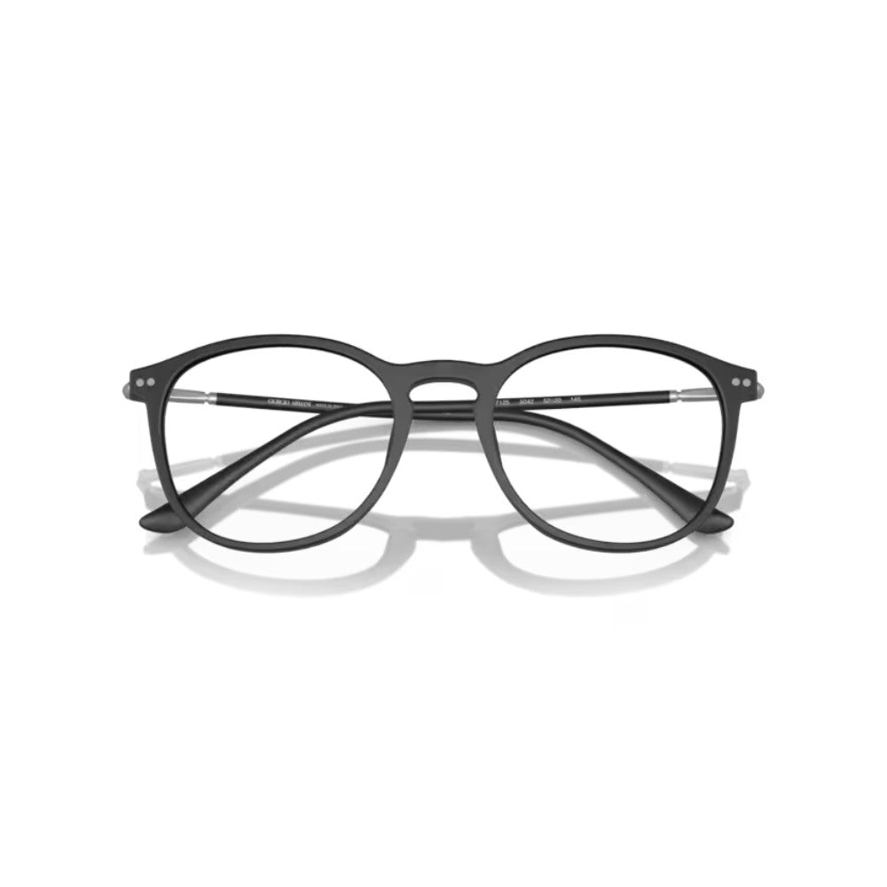 Giorgio Armani Lentes de Vista