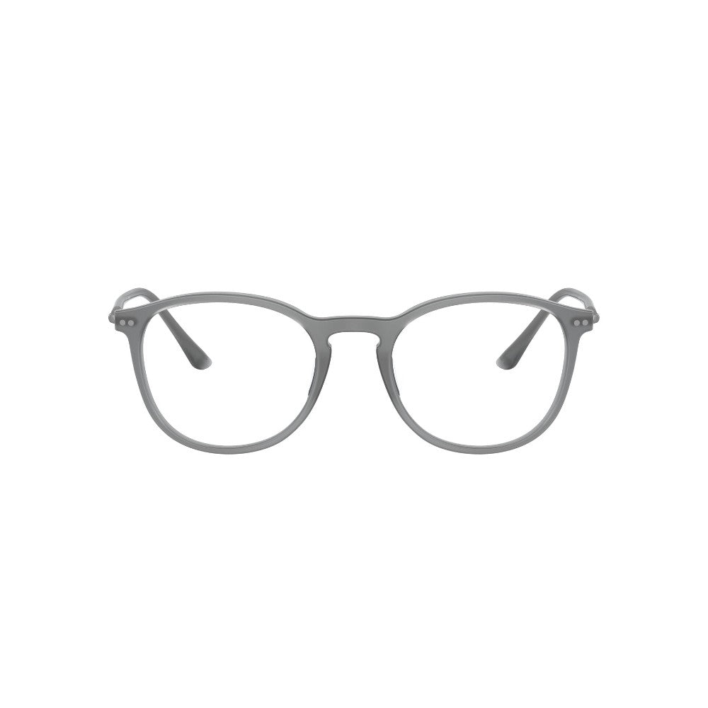 Giorgio Armani Lentes de Vista