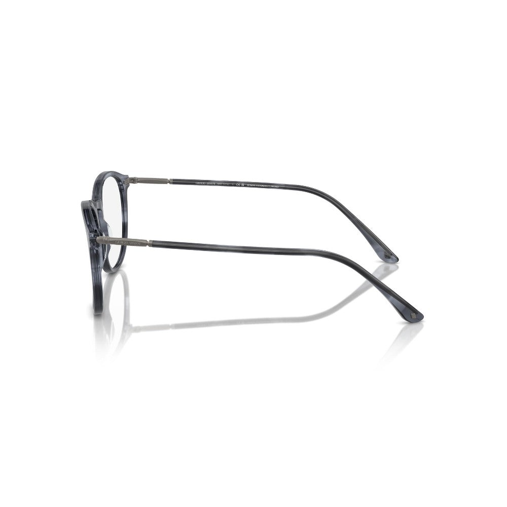 Giorgio Armani Lentes de Vista