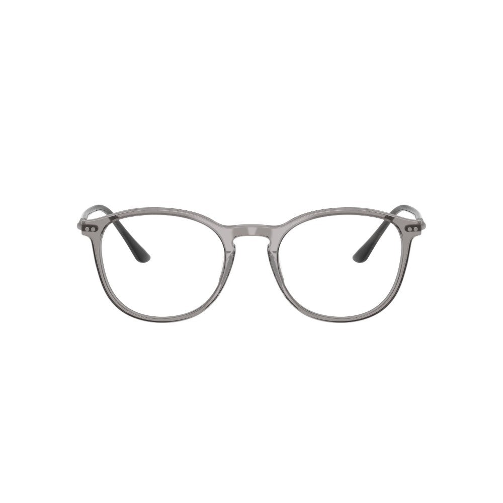 Giorgio Armani Lentes de Vista