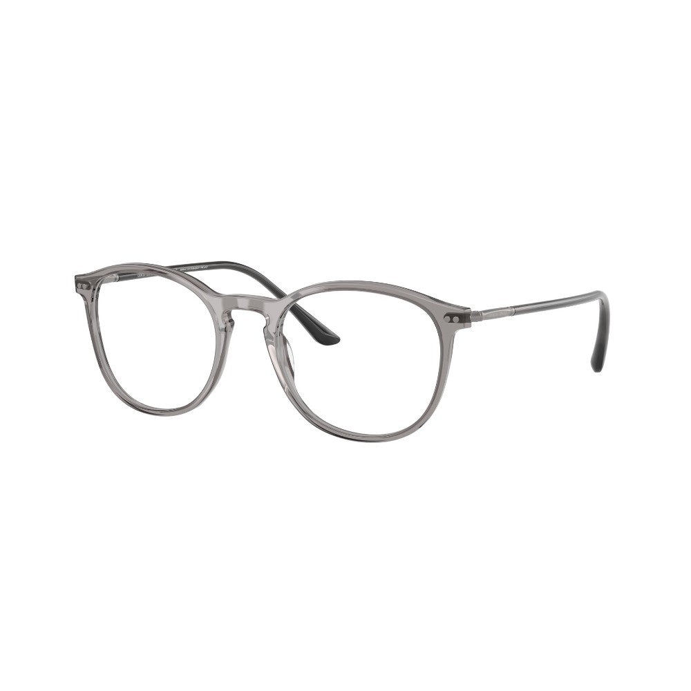 Giorgio Armani Lentes de Vista