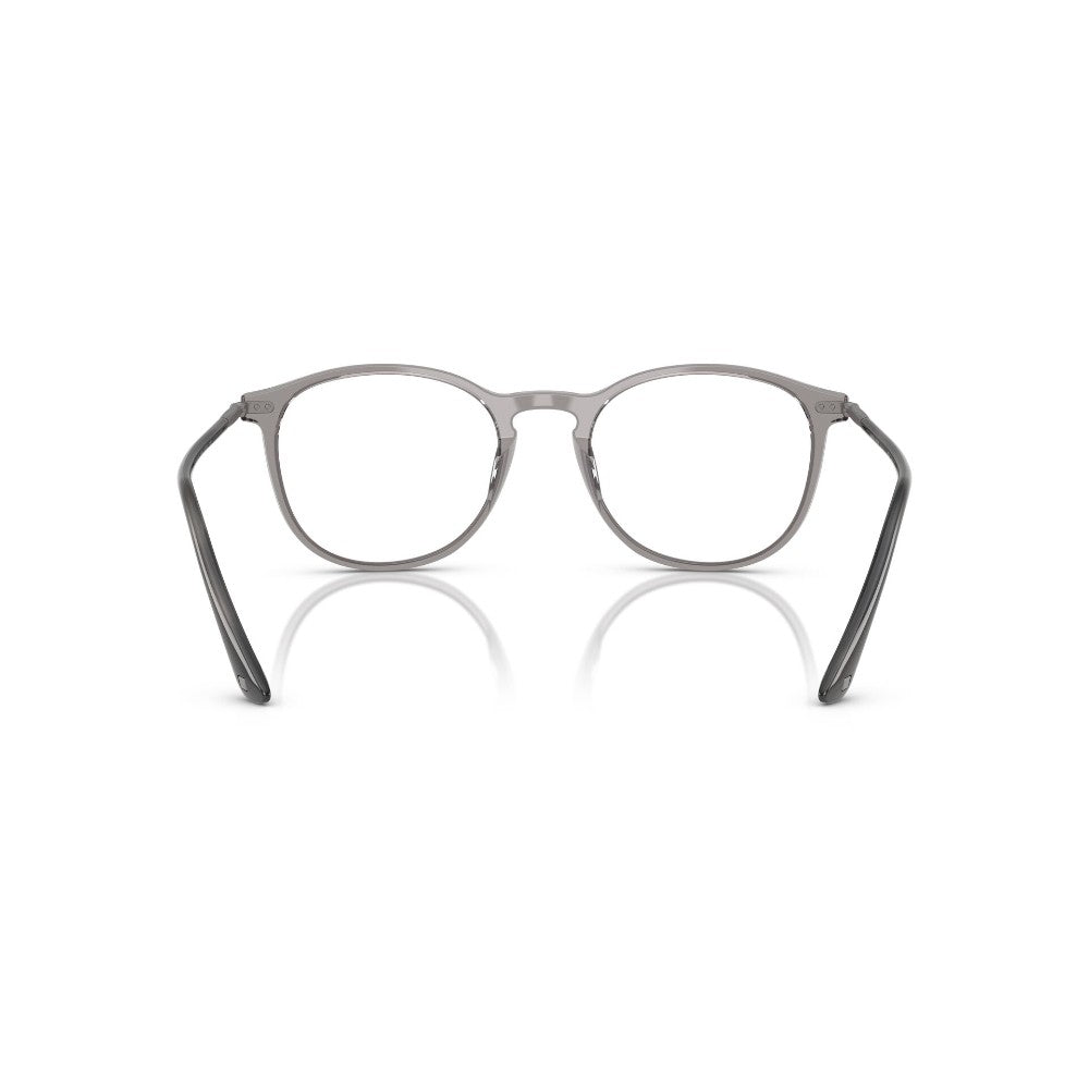 Giorgio Armani Lentes de Vista