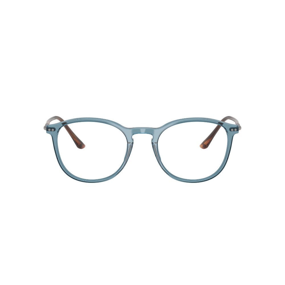 Giorgio Armani Lentes de Vista