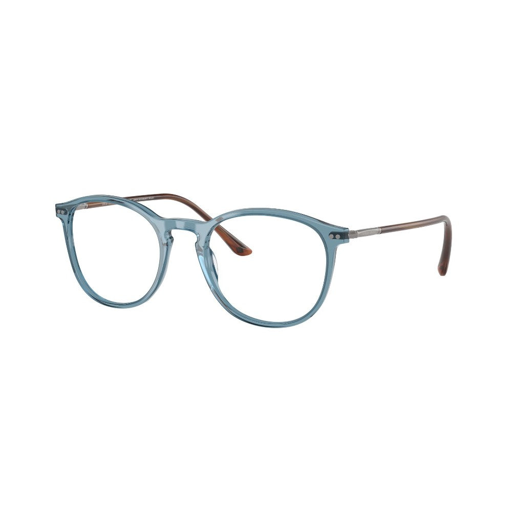 Giorgio Armani Lentes de Vista