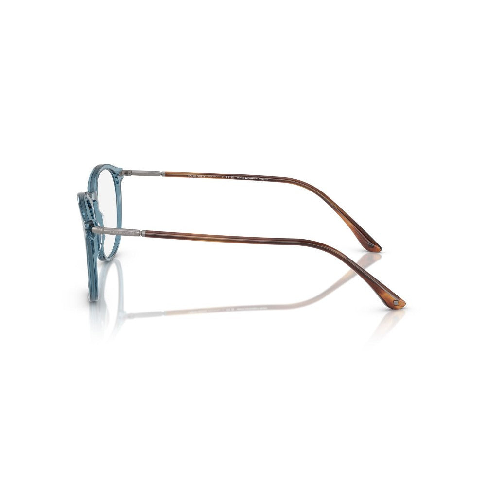 Giorgio Armani Lentes de Vista
