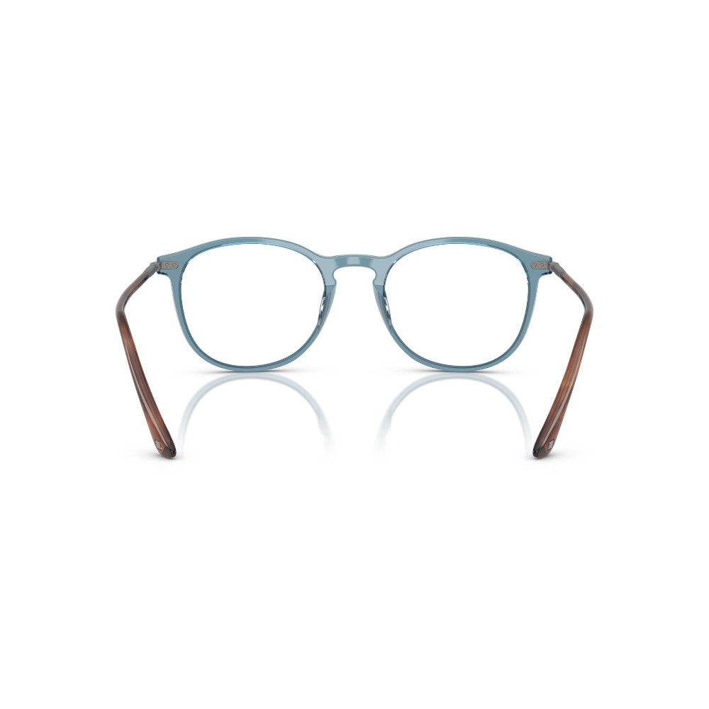 Giorgio Armani Lentes de Vista