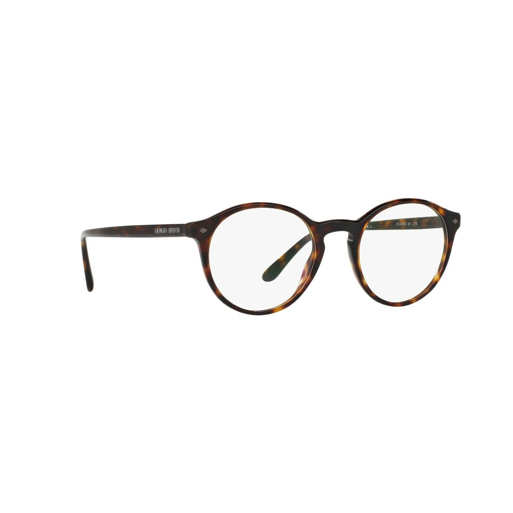 Giorgio Armani Lentes de Vista