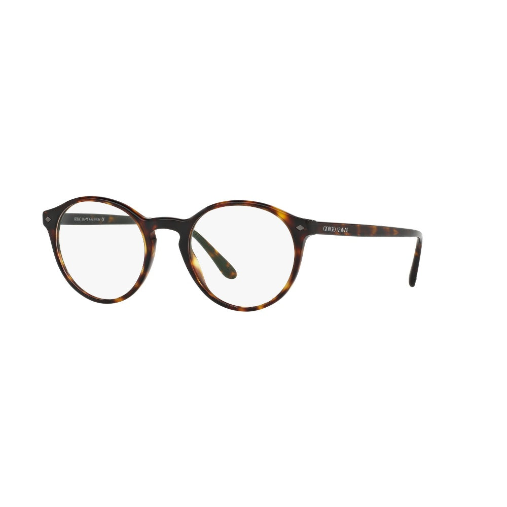Giorgio Armani Lentes de Vista