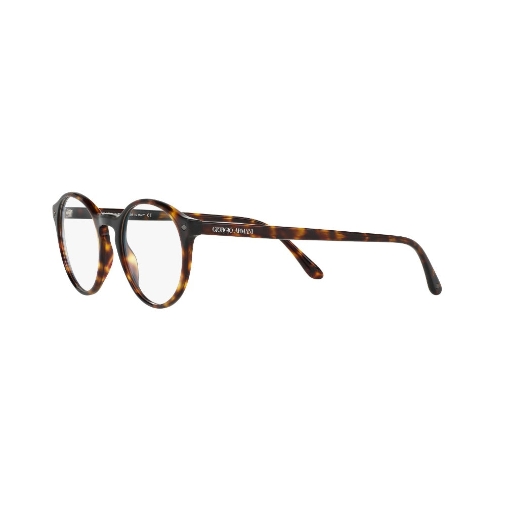 Giorgio Armani Lentes de Vista