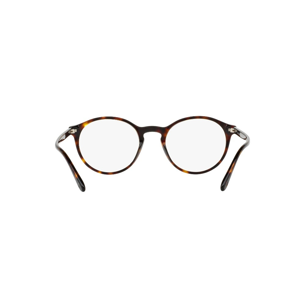 Giorgio Armani Lentes de Vista