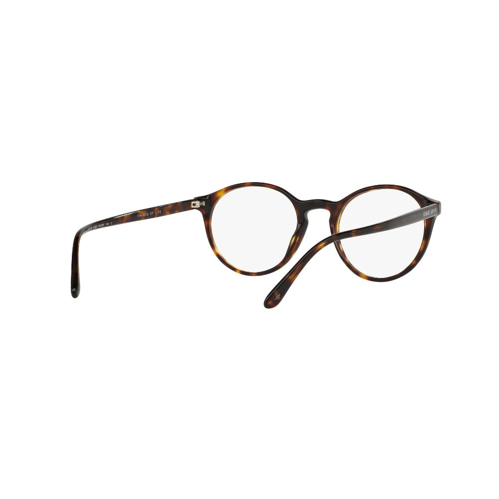 Giorgio Armani Lentes de Vista