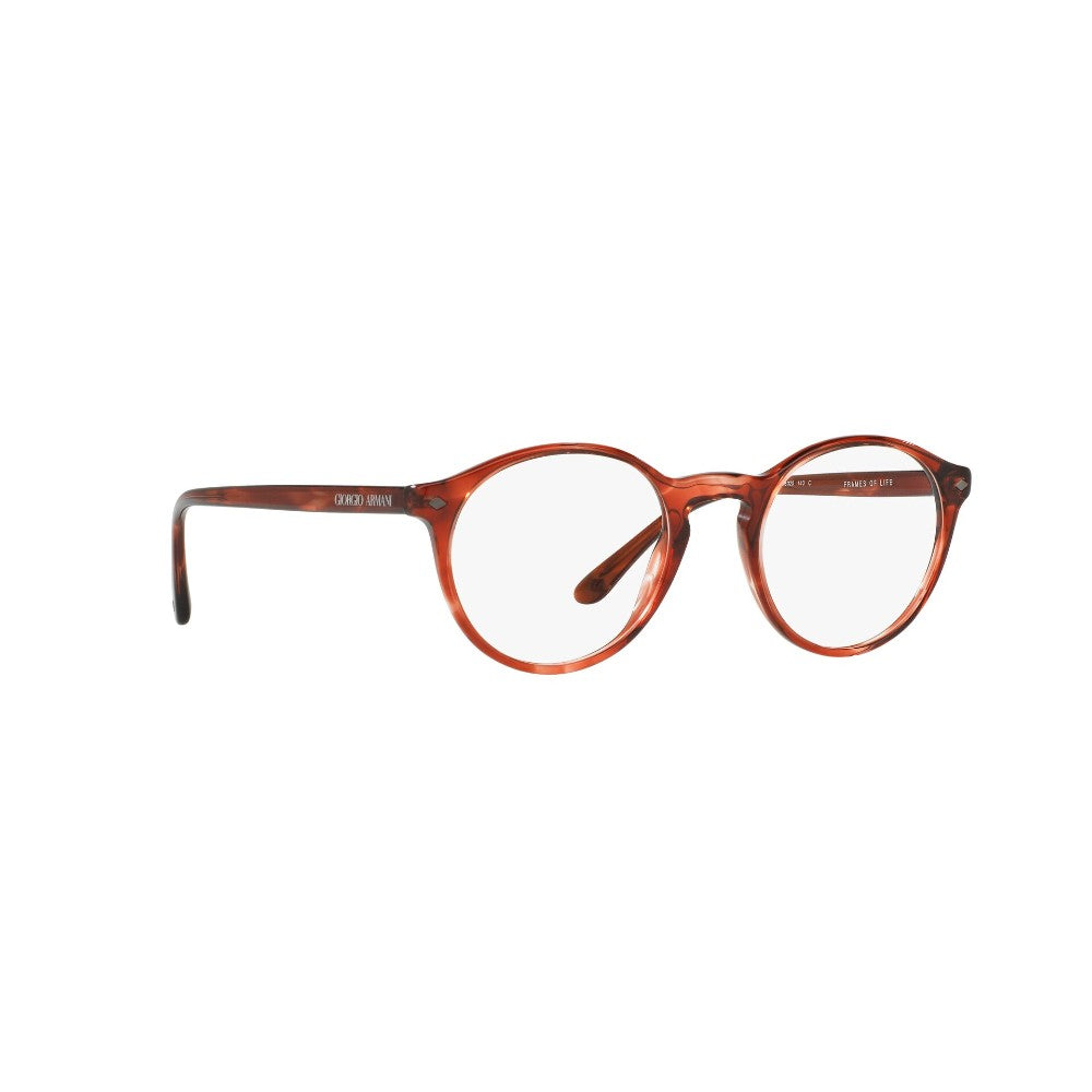 Giorgio Armani Lentes de Vista