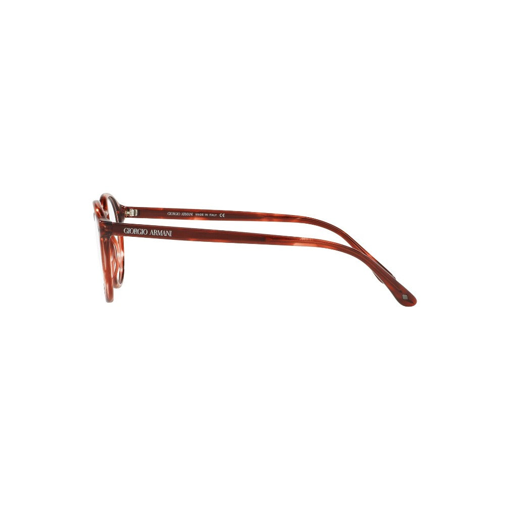 Giorgio Armani Lentes de Vista
