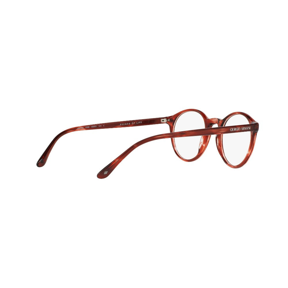 Giorgio Armani Lentes de Vista