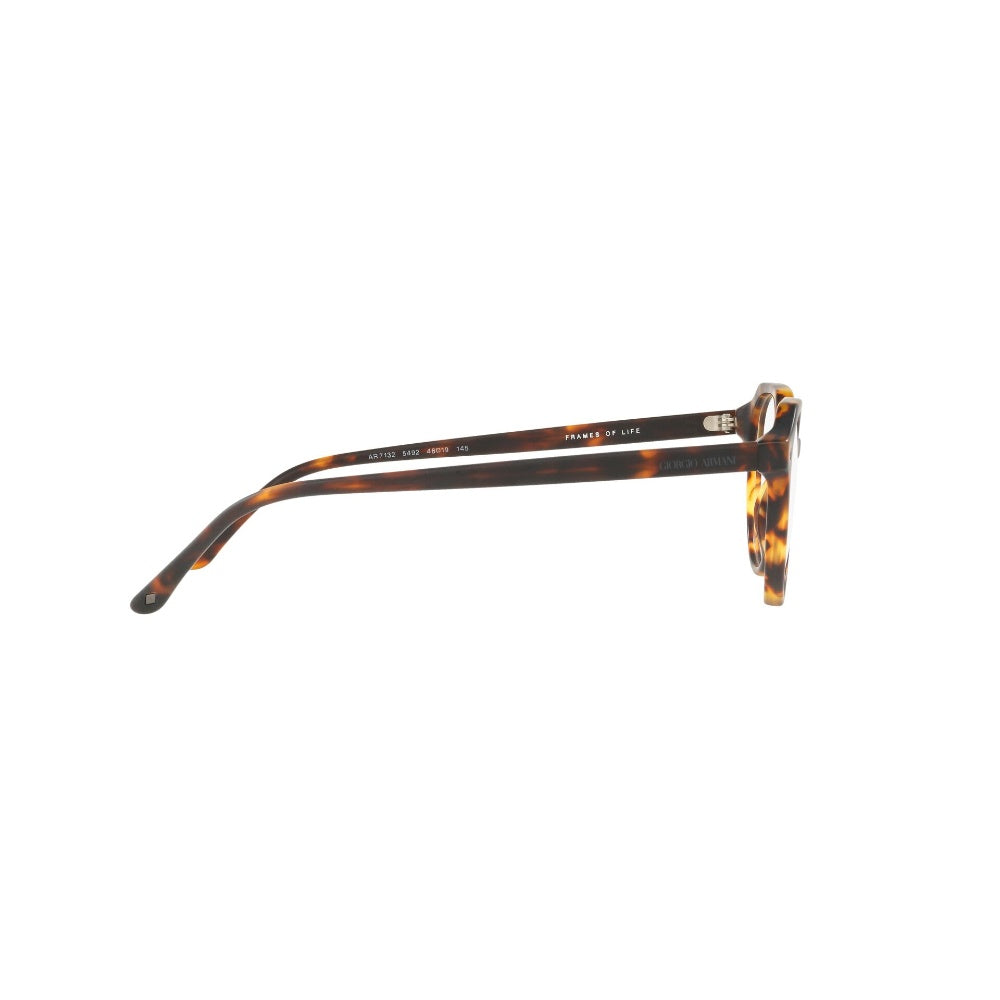 Giorgio Armani Lentes de Vista