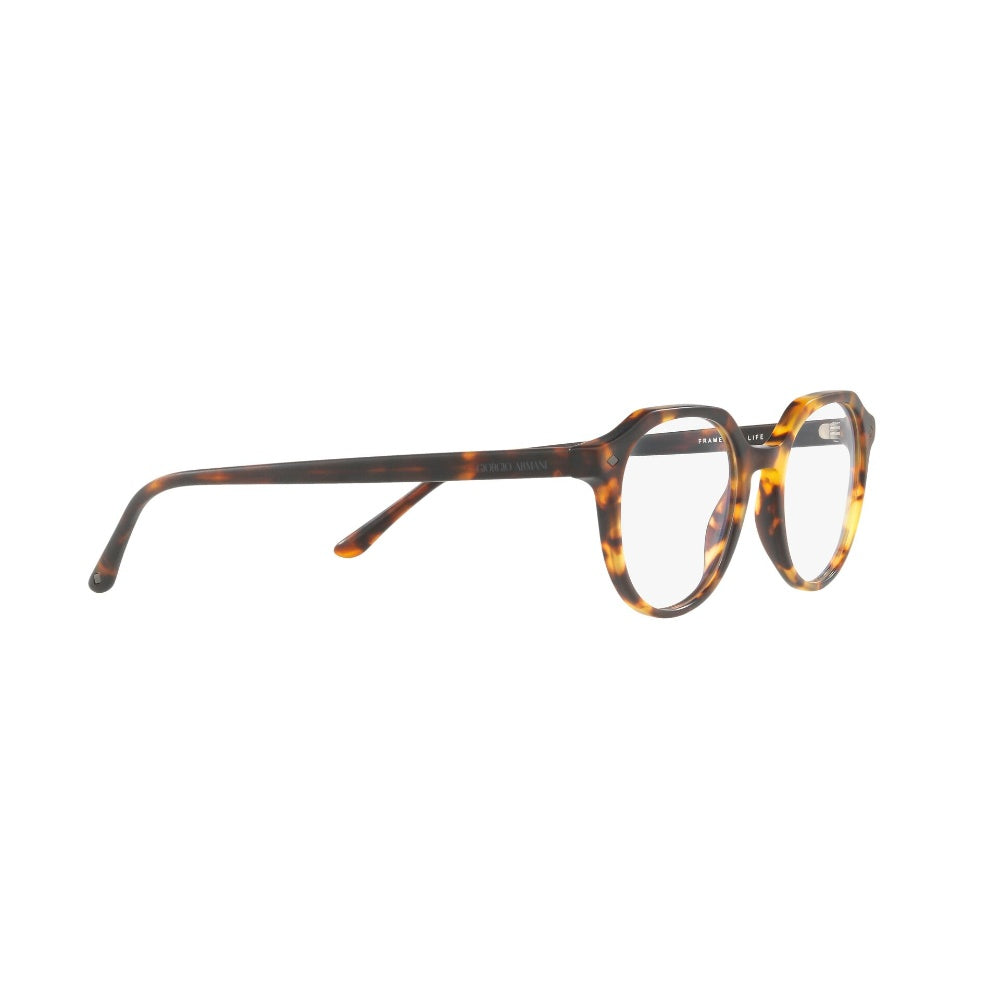 Giorgio Armani Lentes de Vista