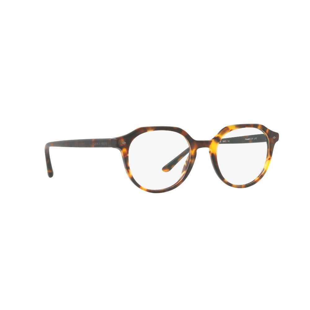 Giorgio Armani Lentes de Vista