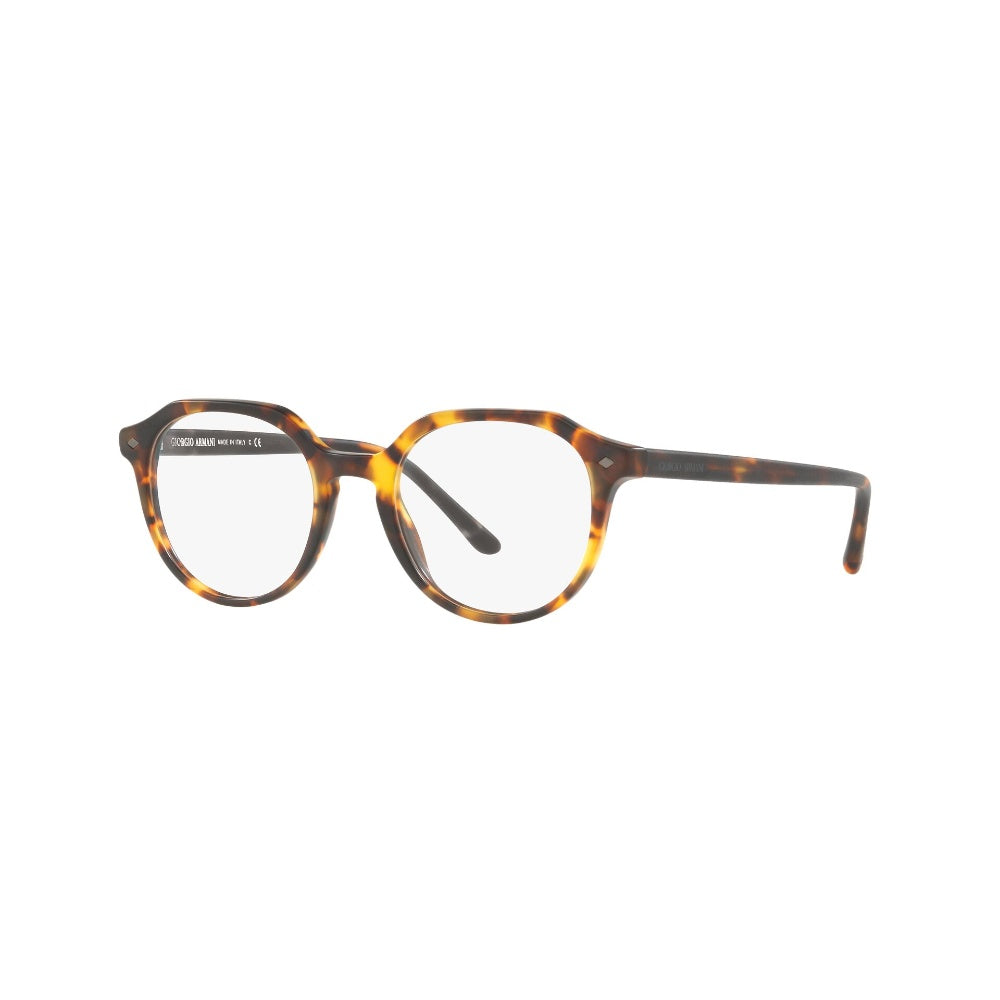 Giorgio Armani Lentes de Vista