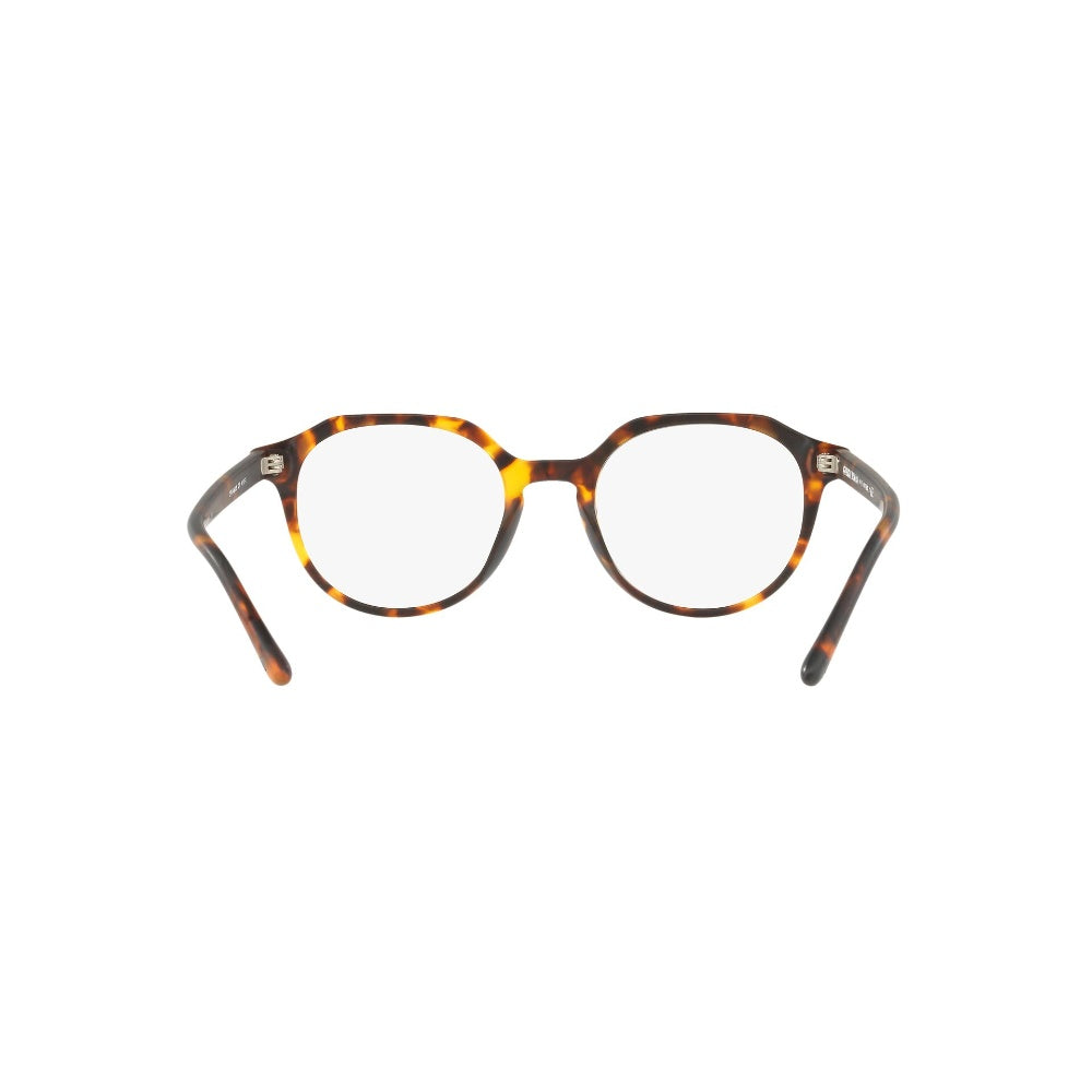 Giorgio Armani Lentes de Vista