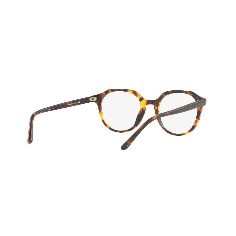Giorgio Armani Lentes de Vista