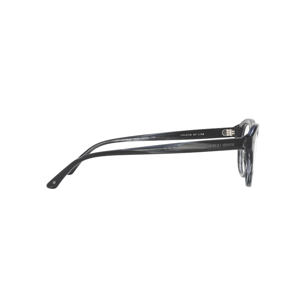Giorgio Armani Lentes de Vista