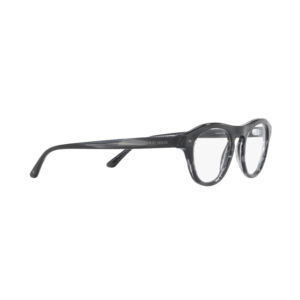 Giorgio Armani Lentes de Vista
