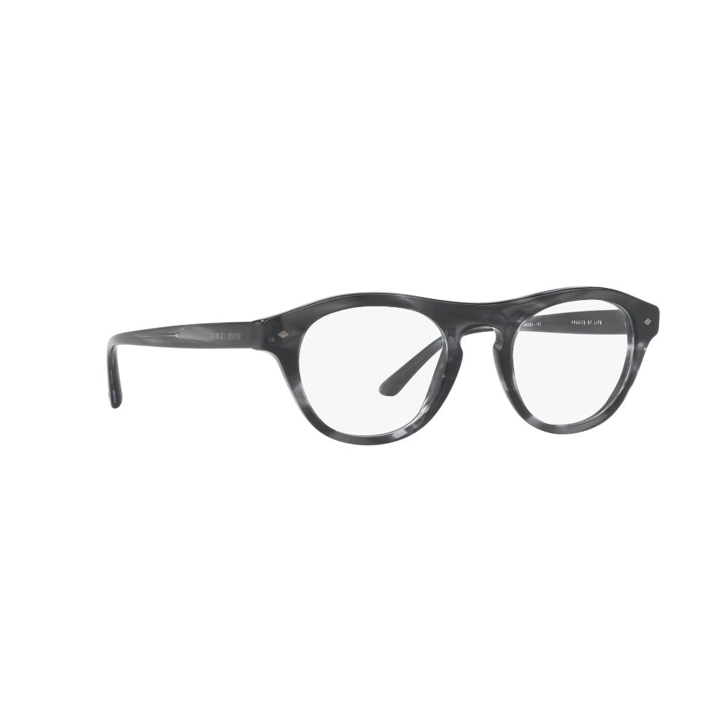 Giorgio Armani Lentes de Vista