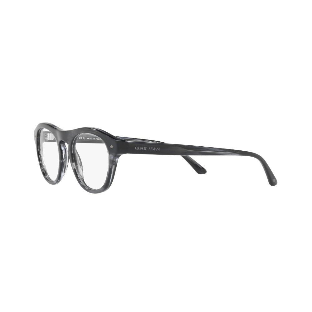 Giorgio Armani Lentes de Vista