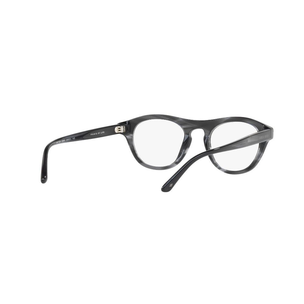Giorgio Armani Lentes de Vista