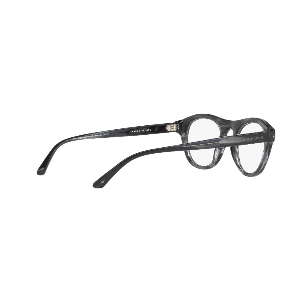 Giorgio Armani Lentes de Vista