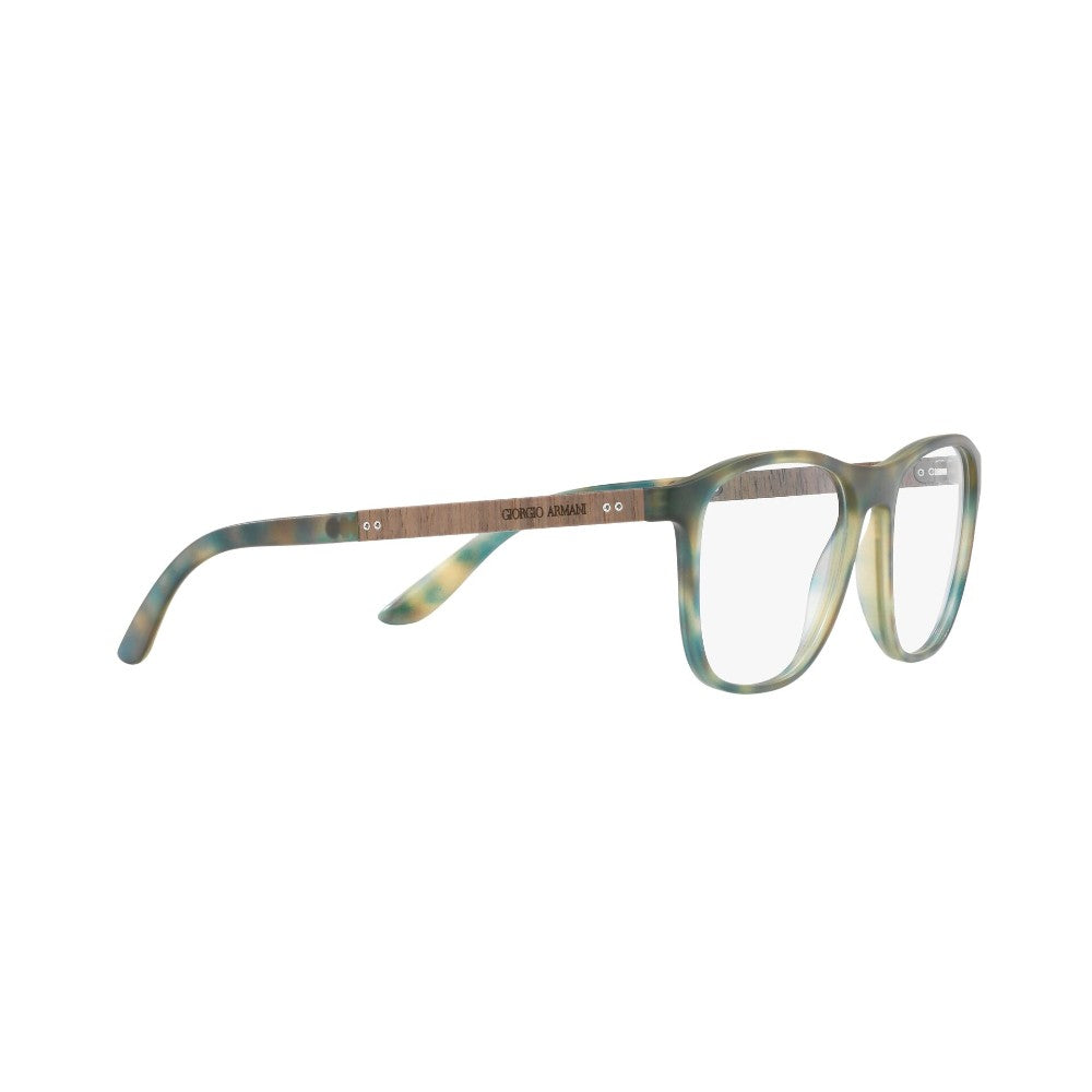 Giorgio Armani Lentes de Vista