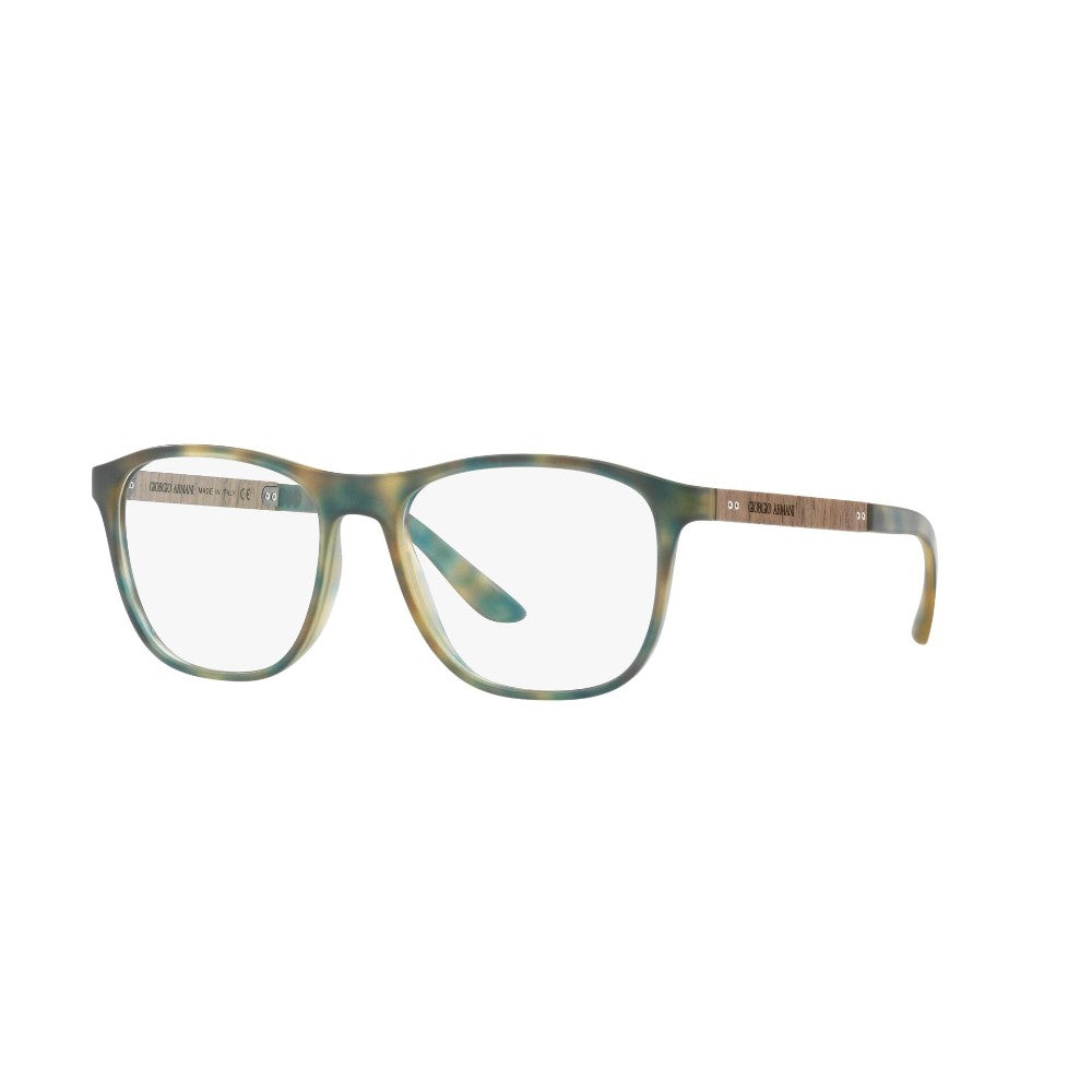 Giorgio Armani Lentes de Vista