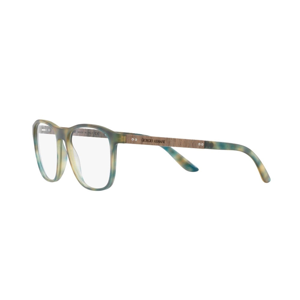 Giorgio Armani Lentes de Vista