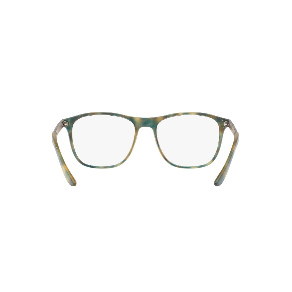 Giorgio Armani Lentes de Vista