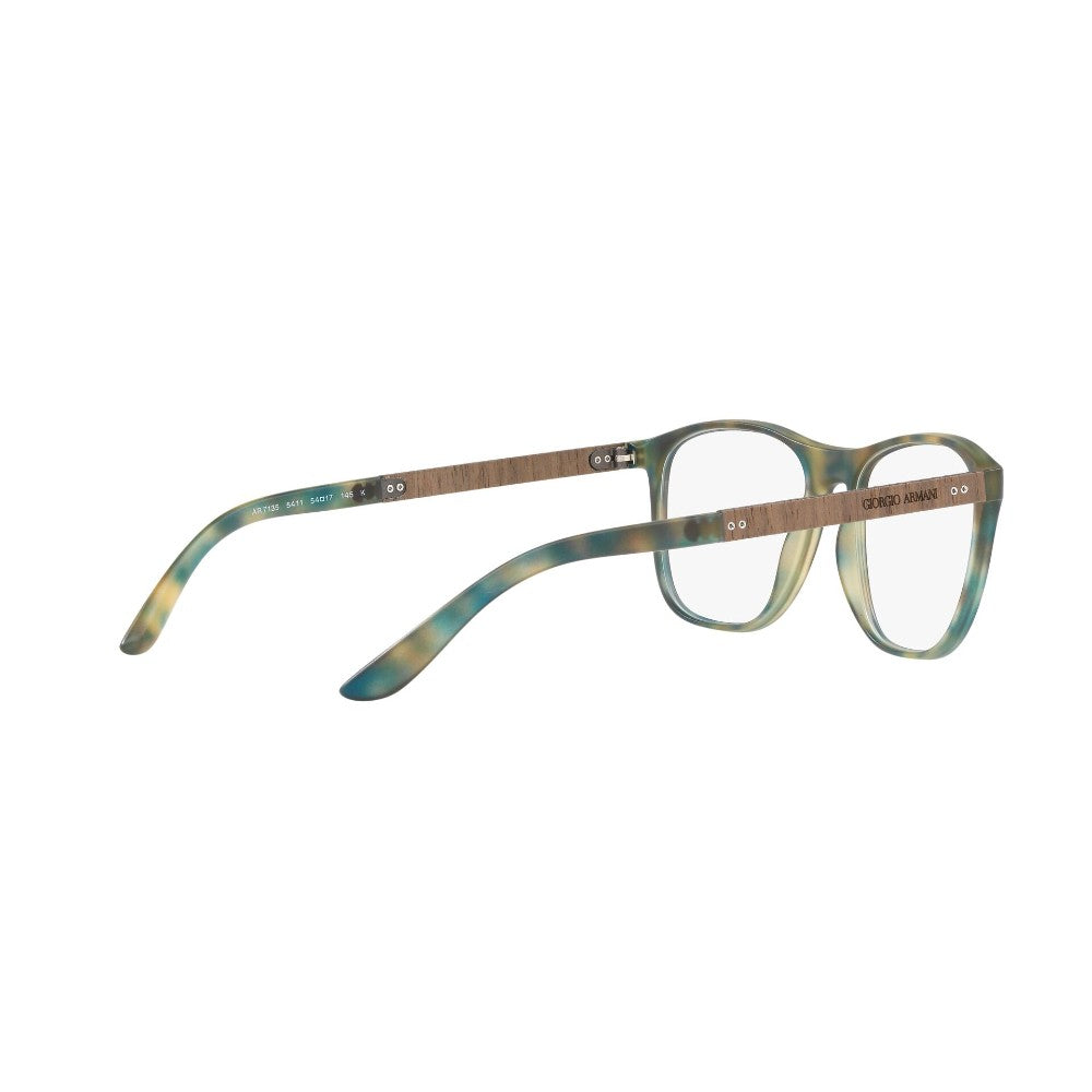 Giorgio Armani Lentes de Vista