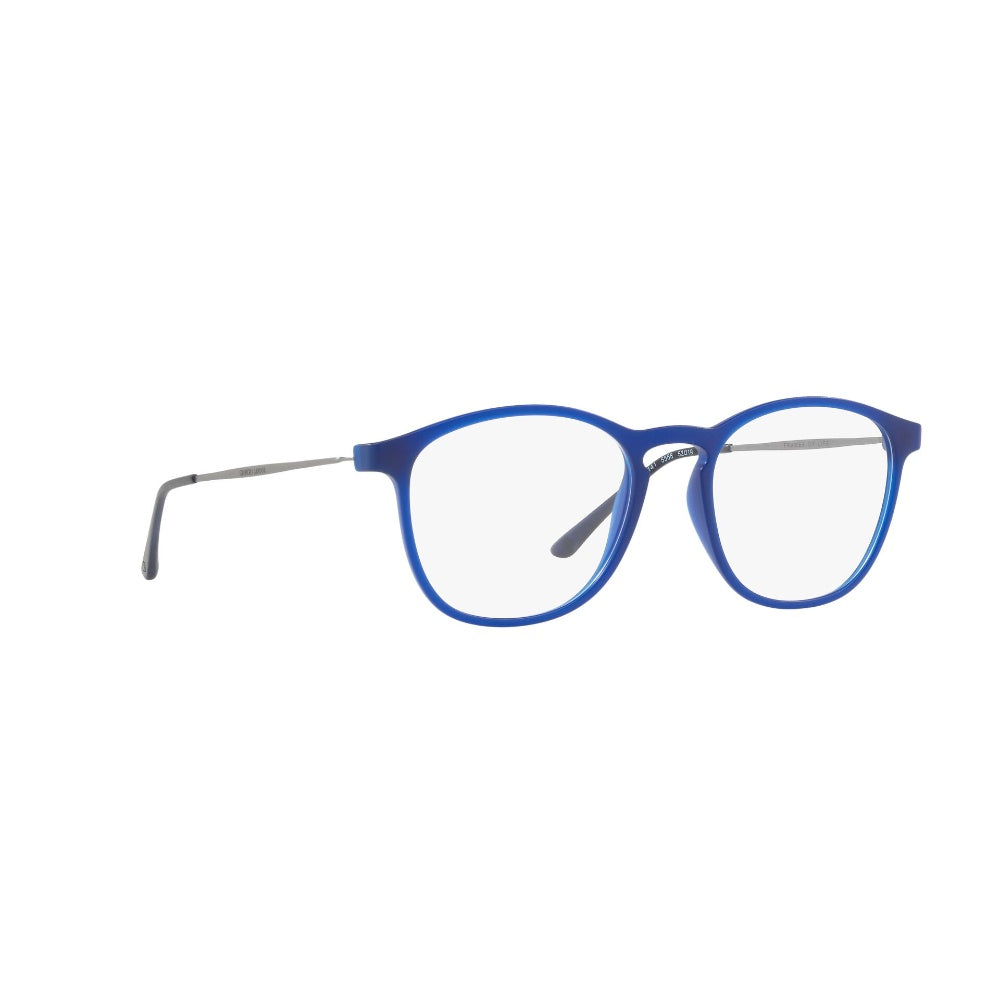 Giorgio Armani Lentes de Vista