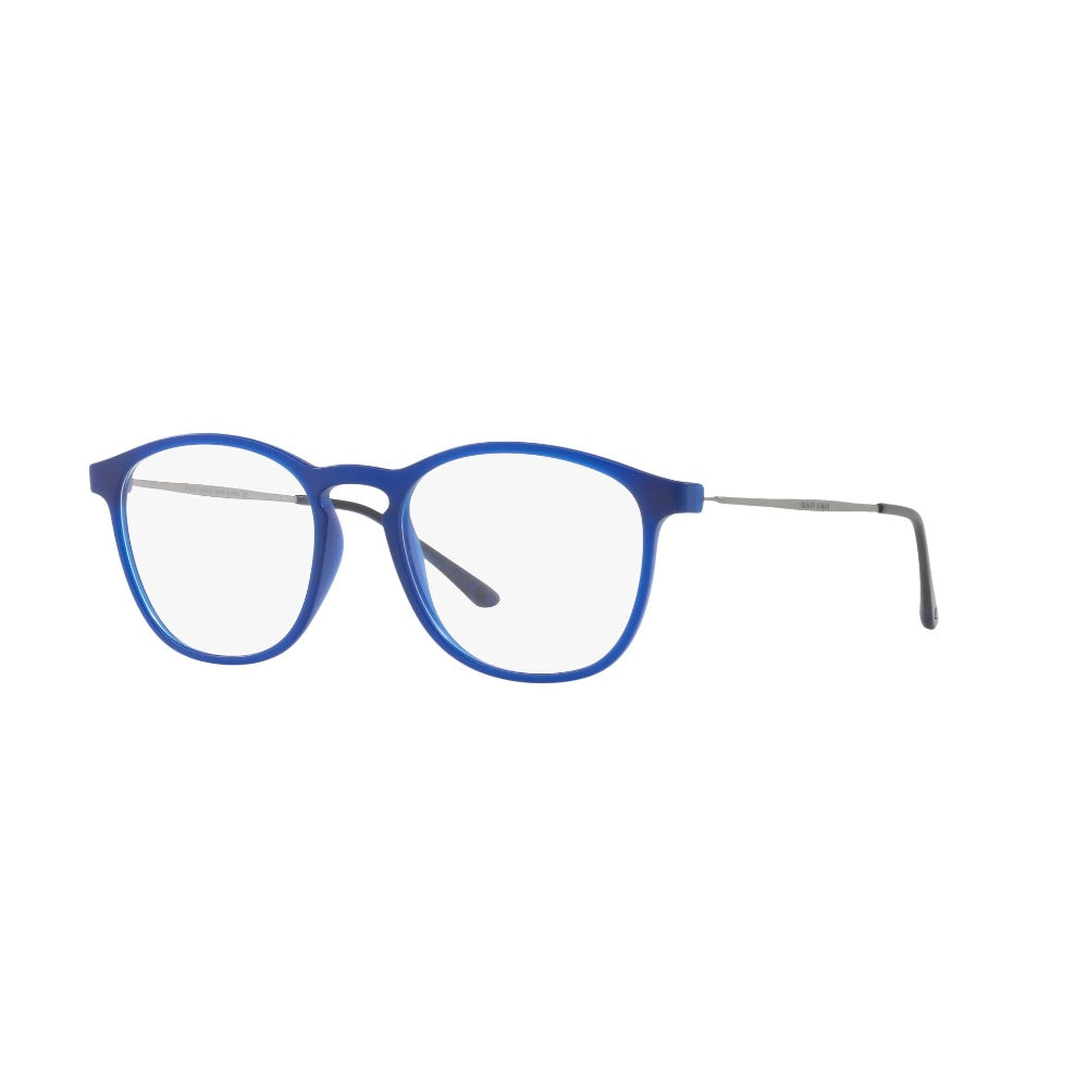 Giorgio Armani Lentes de Vista
