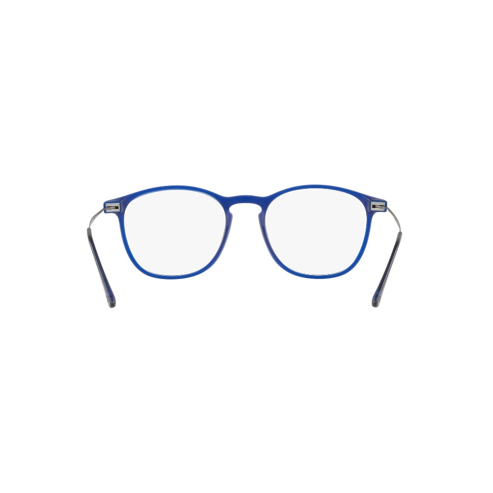Giorgio Armani Lentes de Vista