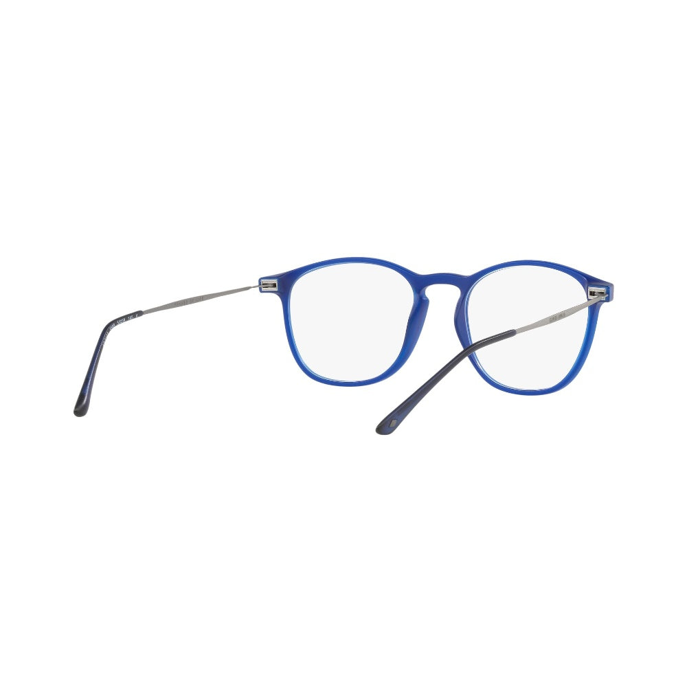 Giorgio Armani Lentes de Vista