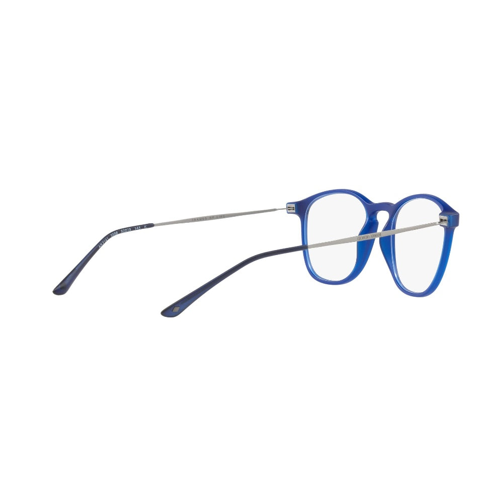 Giorgio Armani Lentes de Vista