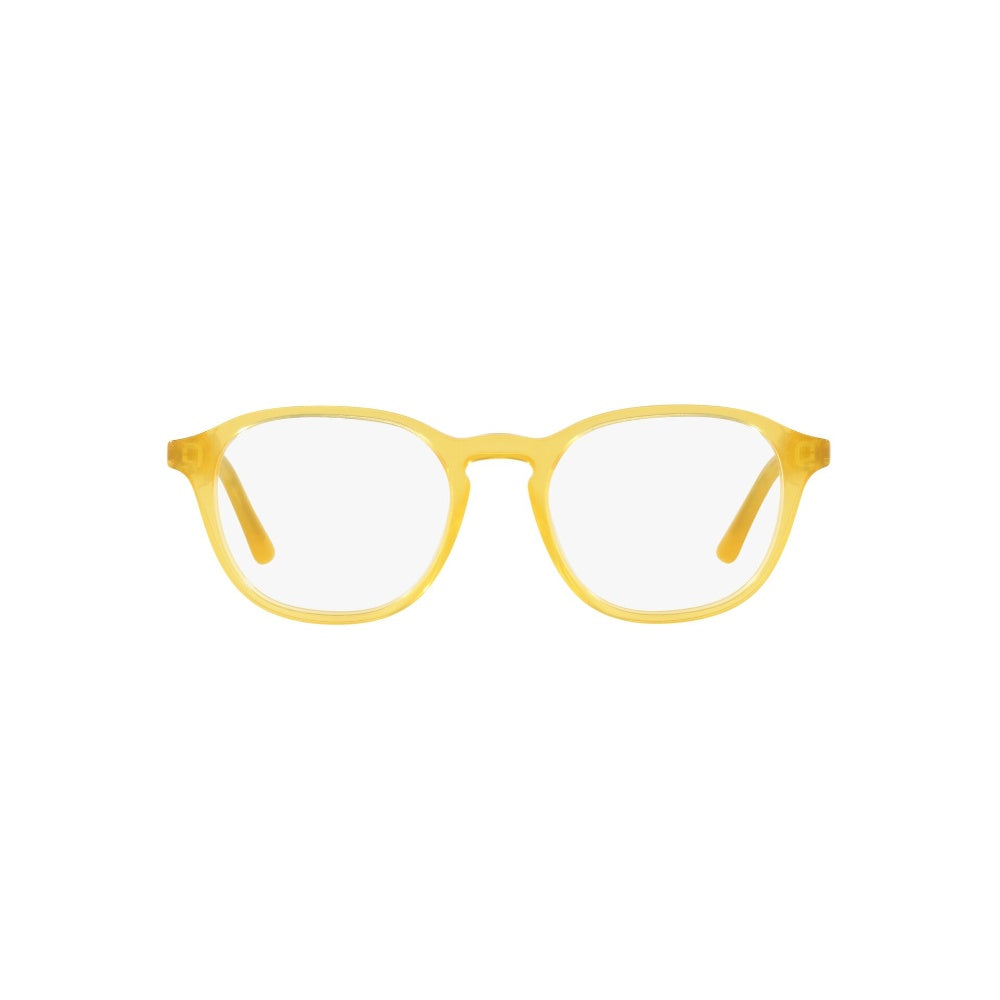Giorgio Armani Lentes de Vista