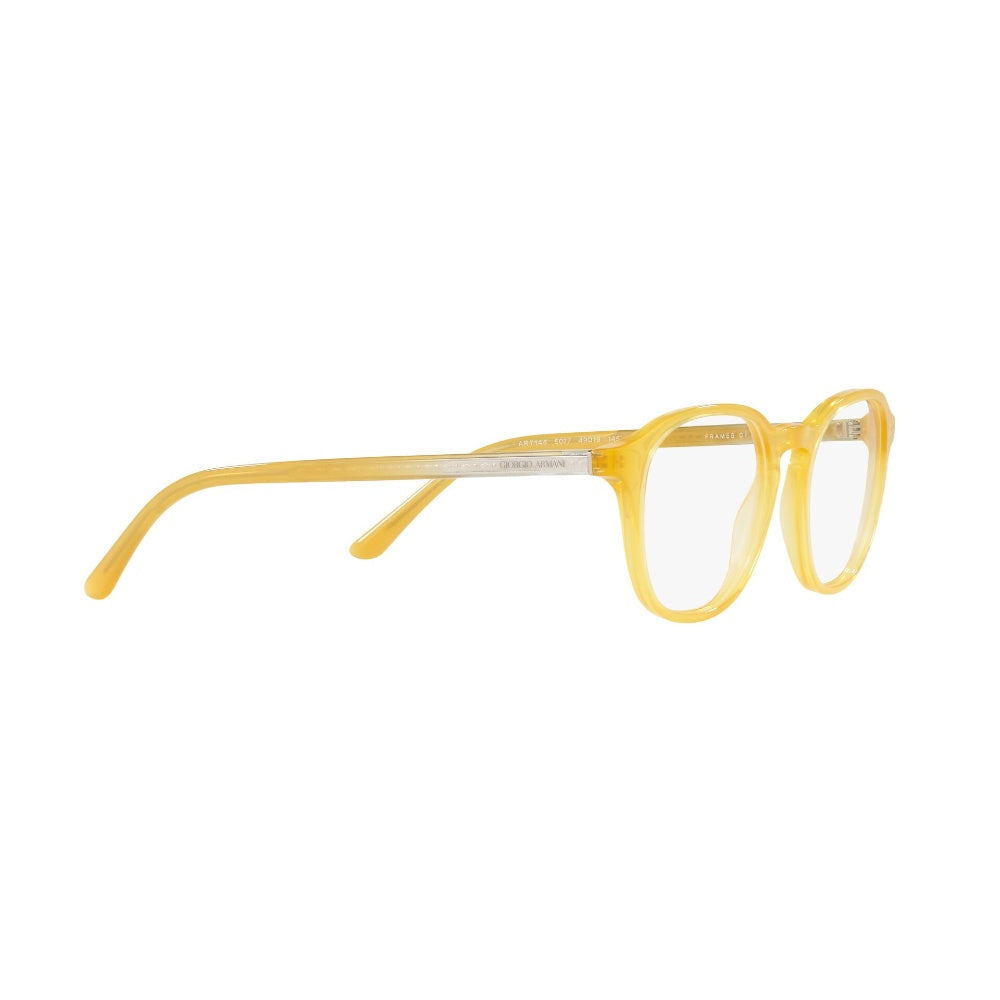 Giorgio Armani Lentes de Vista
